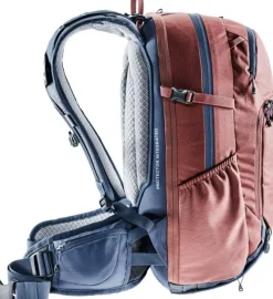 deuter Attack 20
