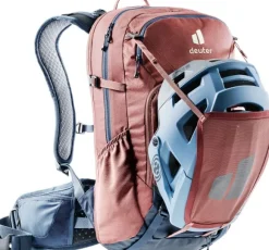deuter Attack 20