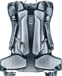 deuter Attack 22 EL