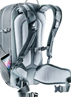 deuter Attack 22 EL