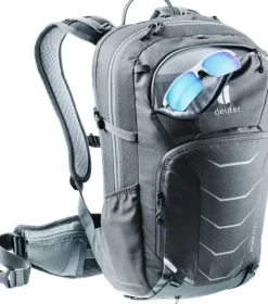 deuter Attack 22 EL