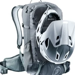 deuter Attack 22 EL