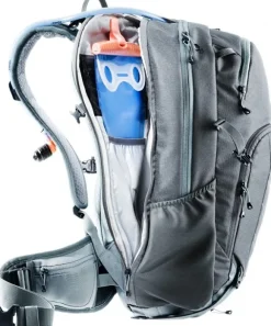 deuter Attack 22 EL