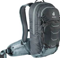 deuter Attack 8 JR