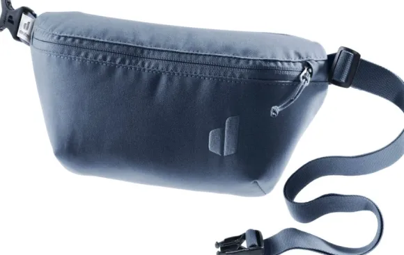 deuter Avengo 1.5