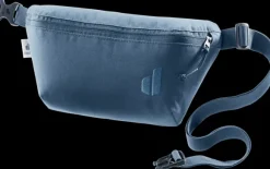 deuter Avengo 1.5
