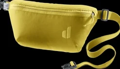 deuter Avengo 1.5