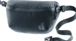 deuter Avengo Organizer
