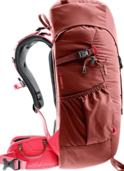 deuter Climber 22