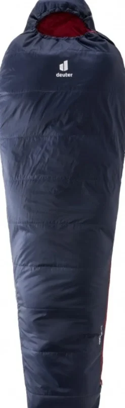 deuter Dreamlite