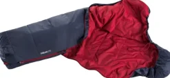 deuter Dreamlite
