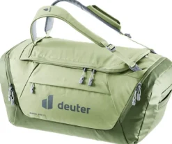 deuter Duffel Pro
