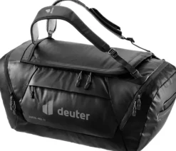 deuter Duffel Pro