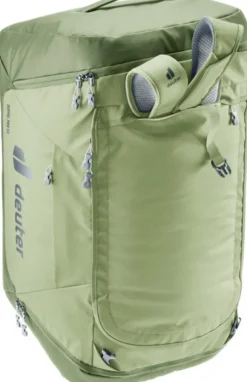deuter Duffel Pro