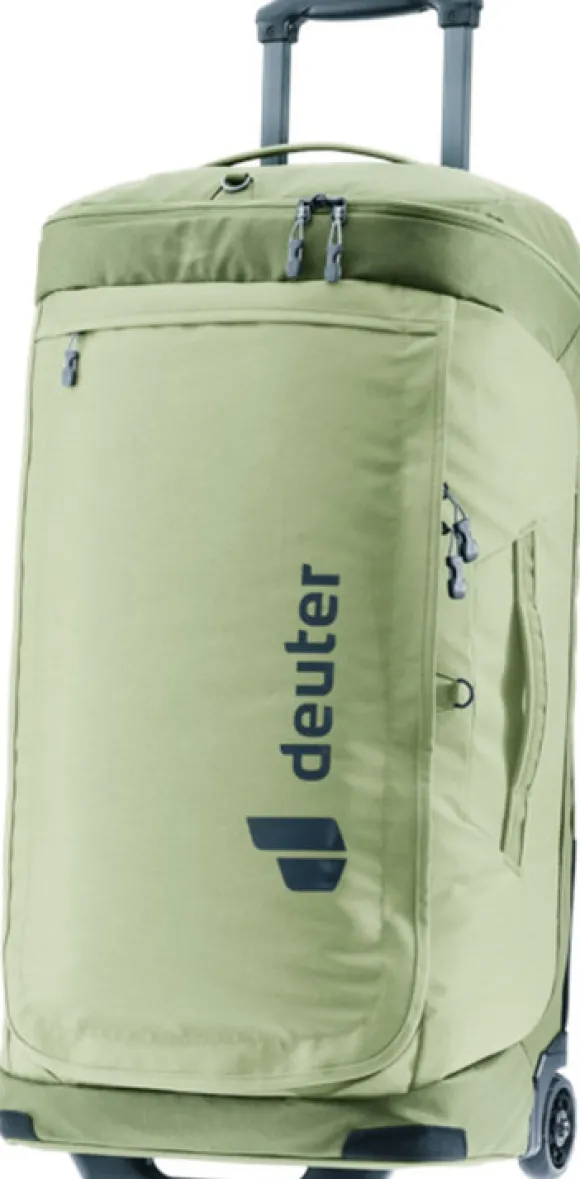 deuter Duffel Pro Movo
