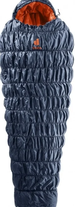 deuter Exosphere 0&deg;