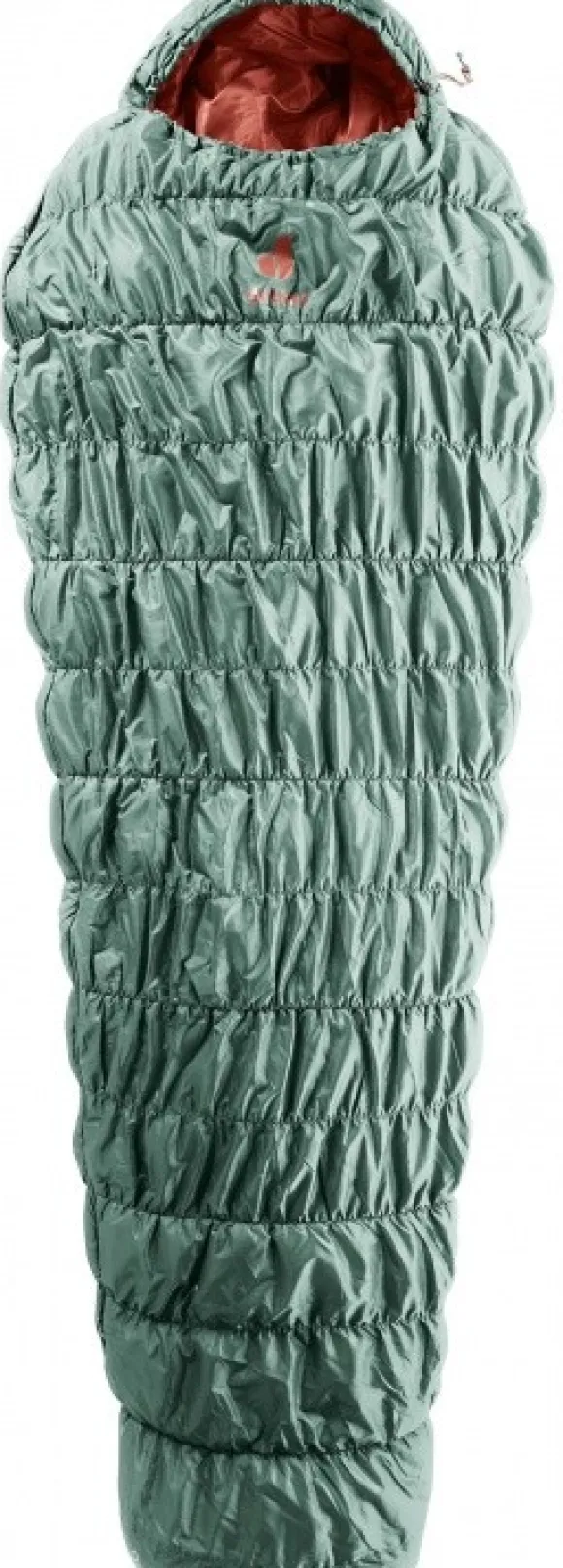 deuter Exosphere +4° SL