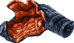 deuter Exosphere 0&deg; SL