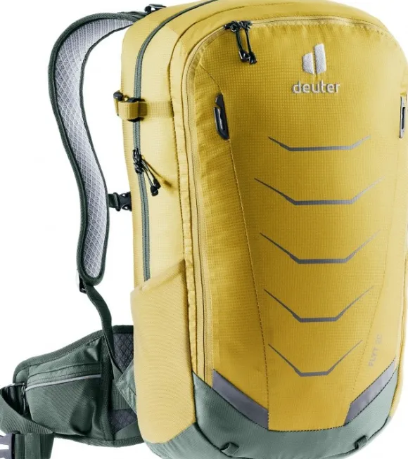 deuter Flyt 20