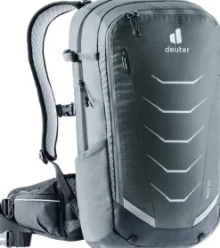 deuter Flyt 20