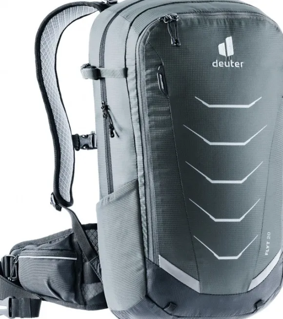 deuter Flyt 20