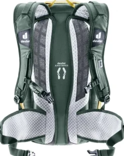 deuter Flyt 20