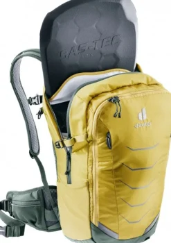 deuter Flyt 20
