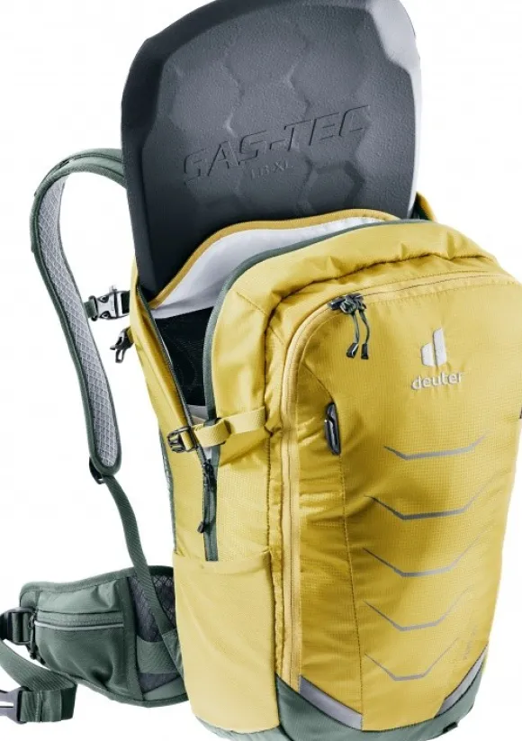 deuter Flyt 20