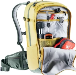 deuter Flyt 20