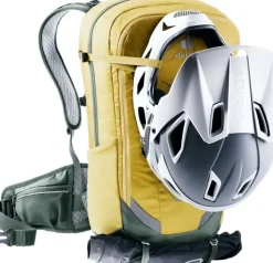 deuter Flyt 20