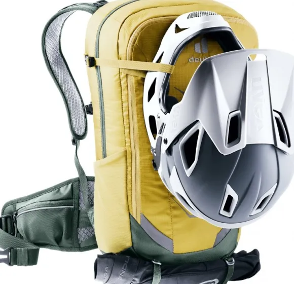 deuter Flyt 20