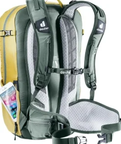 deuter Flyt 20