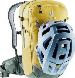 deuter Flyt 20
