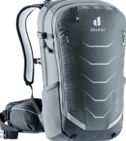 deuter Flyt 18 SL