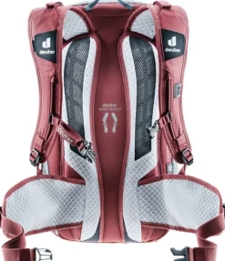 deuter Flyt 18 SL
