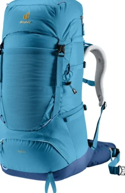 deuter Fox 40