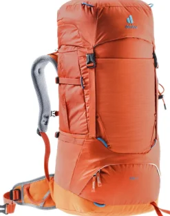 deuter Fox 40