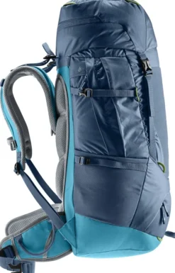 deuter Fox 40
