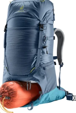 deuter Fox 40