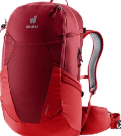 deuter Futura 27