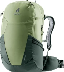 deuter Futura 27