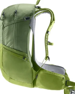 deuter Futura 27