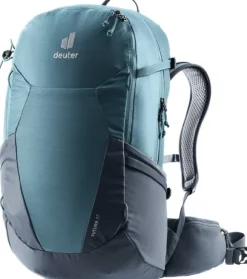 deuter Futura 27
