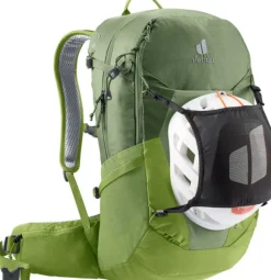 deuter Futura 27