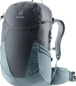 deuter Futura 27