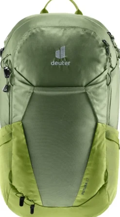 deuter Futura 27