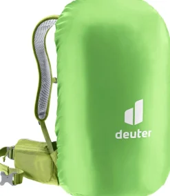 deuter Futura 27