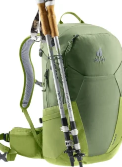deuter Futura 27