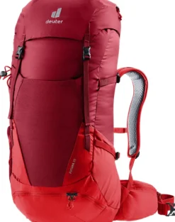 deuter Futura 32