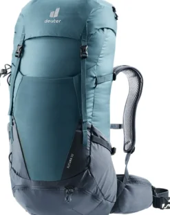 deuter Futura 32